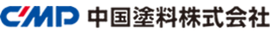 Chugoku Marine Paints Ltd.png